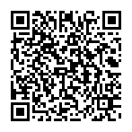 www.house-info.idv.tw房屋網-柳營區地主自售-QRCode