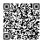 www.house-info.idv.tw房屋網-柳營區山坡土地-QRCode
