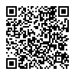 www.house-info.idv.tw房屋網-柳營區山坡地-QRCode