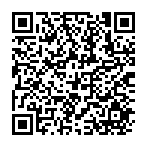 www.house-info.idv.tw房屋網-柳營區工業土地-QRCode