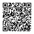 www.house-info.idv.tw房屋網-柳營區工業地-QRCode