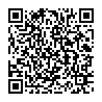 www.house-info.idv.tw房屋網-柳營區工業用地-QRCode