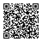 www.house-info.idv.tw房屋網-柳營區建地-QRCode