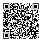 www.house-info.idv.tw房屋網-柳營區農地-QRCode