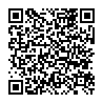 www.house-info.idv.tw房屋網-柳營區道路地-QRCode