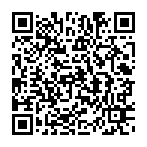 www.house-info.idv.tw房屋網-柳營區道路用地-QRCode