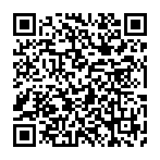 www.house-info.idv.tw房屋網-柳營商業地-QRCode
