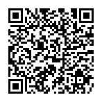 www.house-info.idv.tw房屋網-柳營土地-QRCode