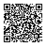 www.house-info.idv.tw房屋網-柳營土地自售-QRCode