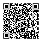 www.house-info.idv.tw房屋網-柳營地主自售-QRCode