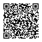 www.house-info.idv.tw房屋網-柳營山坡土地-QRCode