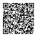 www.house-info.idv.tw房屋網-柳營山坡地-QRCode