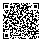 www.house-info.idv.tw房屋網-柳營工業土地-QRCode