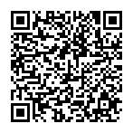 www.house-info.idv.tw房屋網-柳營工業地-QRCode