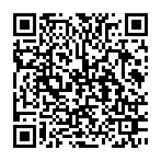 www.house-info.idv.tw房屋網-柳營工業用地-QRCode