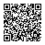 www.house-info.idv.tw房屋網-柳營建地-QRCode