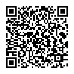 www.house-info.idv.tw房屋網-柳營農地-QRCode
