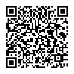 www.house-info.idv.tw房屋網-柳營道路土地-QRCode