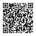 www.house-info.idv.tw房屋網-柳營道路地-QRCode