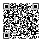 www.house-info.idv.tw房屋網-柳營道路用地-QRCode