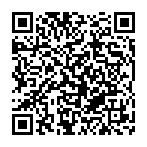 www.house-info.idv.tw房屋網-桃園休閒土地-QRCode
