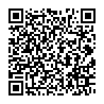 www.house-info.idv.tw房屋網-桃園休閒地-QRCode