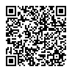 www.house-info.idv.tw房屋網-桃園住宅地-QRCode
