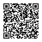 www.house-info.idv.tw房屋網-桃園商業地-QRCode