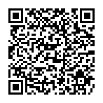 www.house-info.idv.tw房屋網-桃園土地-QRCode