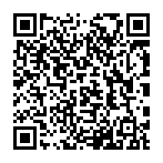 www.house-info.idv.tw房屋網-桃園土地自售-QRCode