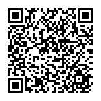 www.house-info.idv.tw房屋網-桃園山坡土地-QRCode
