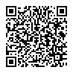 www.house-info.idv.tw房屋網-桃園工業土地-QRCode