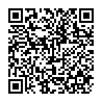 www.house-info.idv.tw房屋網-桃園工業地-QRCode