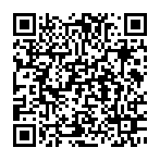 www.house-info.idv.tw房屋網-桃園工業用地-QRCode
