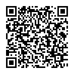 www.house-info.idv.tw房屋網-桃園市住宅地-QRCode