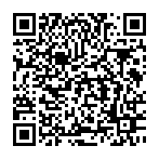 www.house-info.idv.tw房屋網-桃園市商業地-QRCode