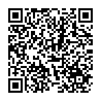 www.house-info.idv.tw房屋網-桃園市土地-QRCode
