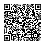 www.house-info.idv.tw房屋網-桃園市山坡土地-QRCode