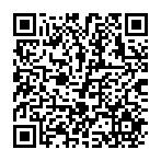 www.house-info.idv.tw房屋網-桃園市工業土地-QRCode
