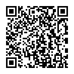 www.house-info.idv.tw房屋網-桃園市工業地-QRCode
