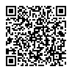 www.house-info.idv.tw房屋網-桃園市工業用地-QRCode