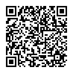 www.house-info.idv.tw房屋網-桃園市農地-QRCode