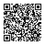 www.house-info.idv.tw房屋網-桃園市道路土地-QRCode