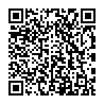 www.house-info.idv.tw房屋網-桃園市道路地-QRCode