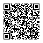 www.house-info.idv.tw房屋網-桃園市道路用地-QRCode