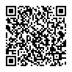 www.house-info.idv.tw房屋網-桃園建地-QRCode