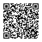 www.house-info.idv.tw房屋網-桃園林地-QRCode