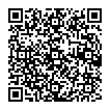 www.house-info.idv.tw房屋網-桃園藝文特區,住宅地-QRCode
