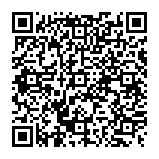 www.house-info.idv.tw房屋網-桃園藝文特區,土地-QRCode