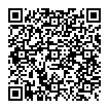 www.house-info.idv.tw房屋網-桃園藝文特區,建地-QRCode